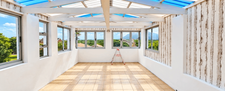 7 Bedroom Property for Sale in Kleinbaai Western Cape